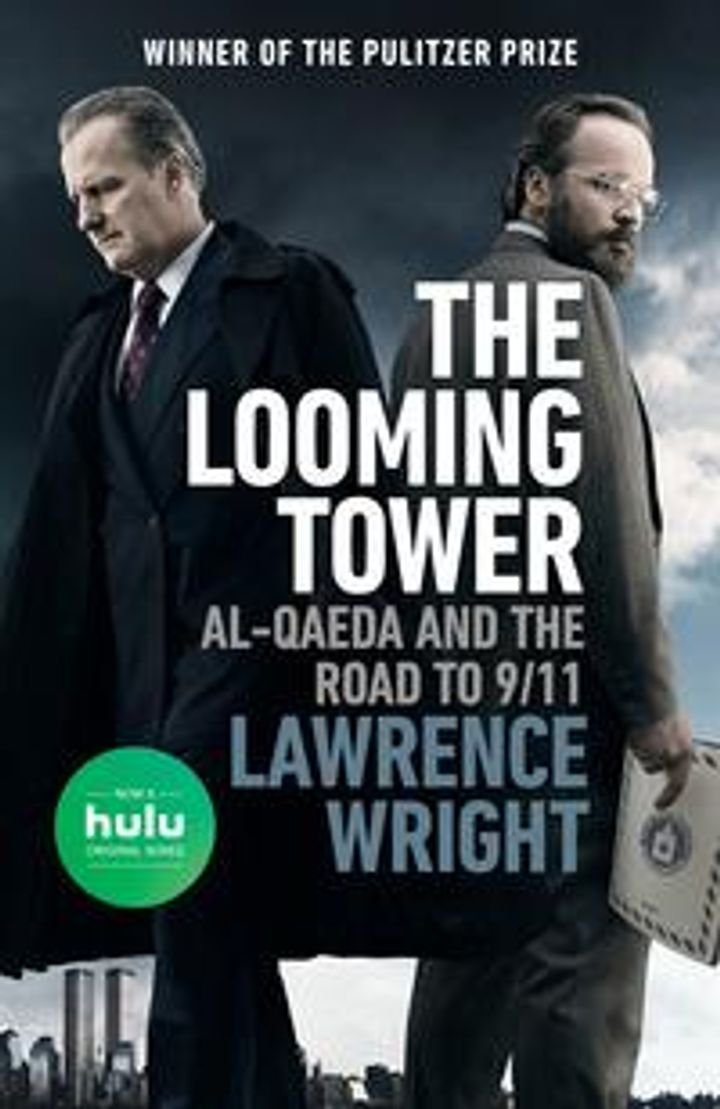 The looming tower