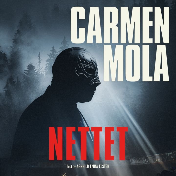 Nettet