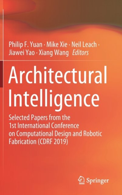 Architectural Intelligence