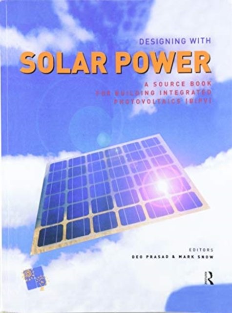 Designing with Solar Power