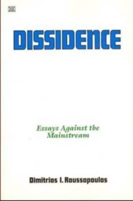 Dissidence