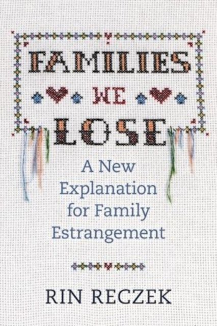 Families We Lose
