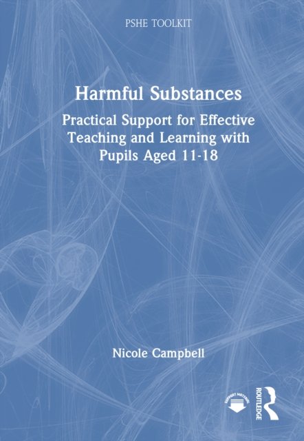 Harmful Substances