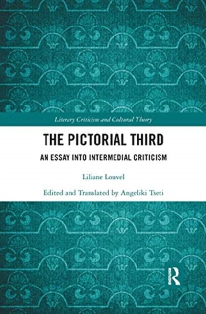 The Pictorial Third