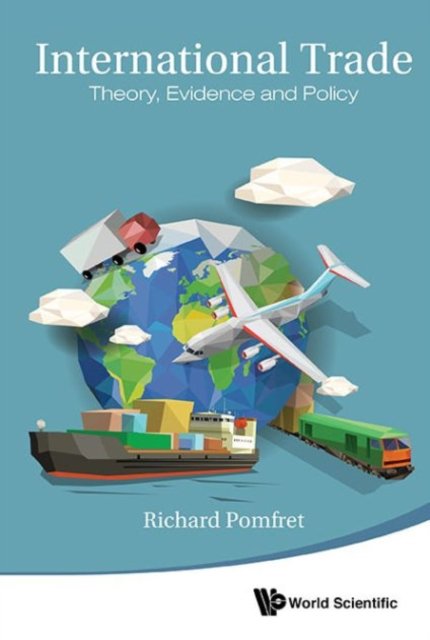 International Trade