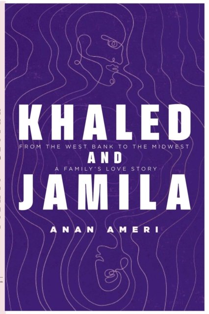 Khaled and Jamila