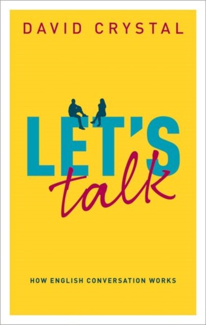 Let''s Talk