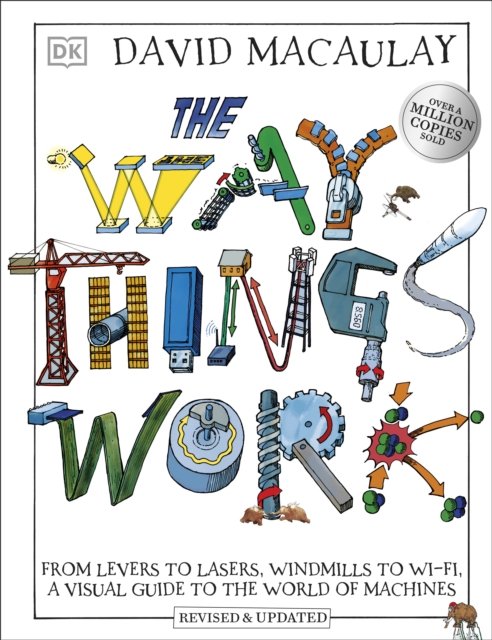 The Way Things Work