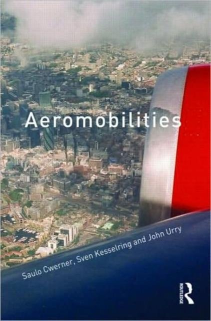 Aeromobilities