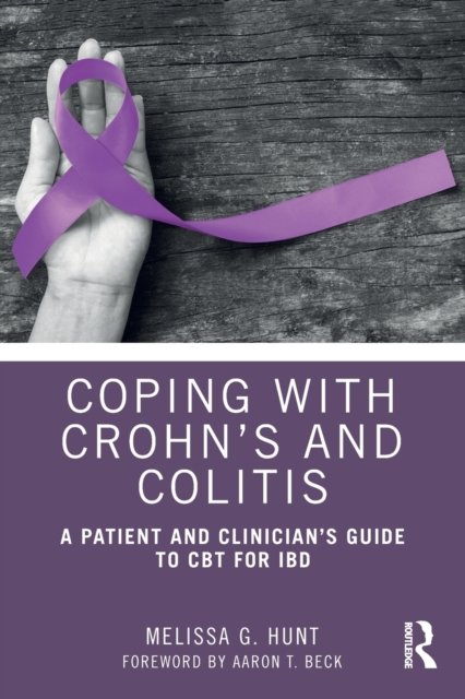 Coping With Crohn''s and Colitis