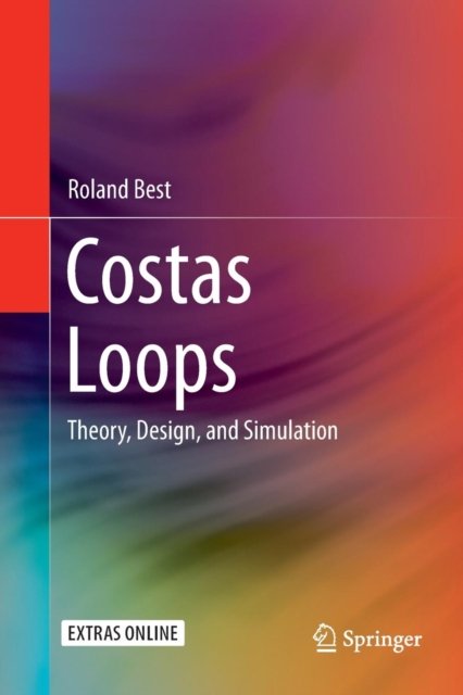 Costas Loops