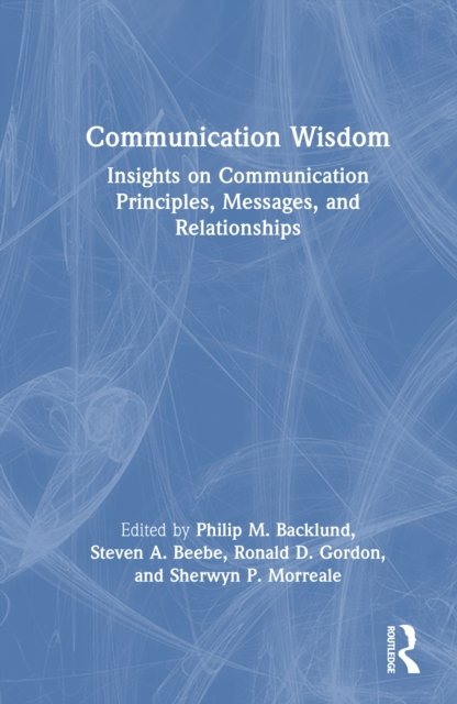 Communication Wisdom