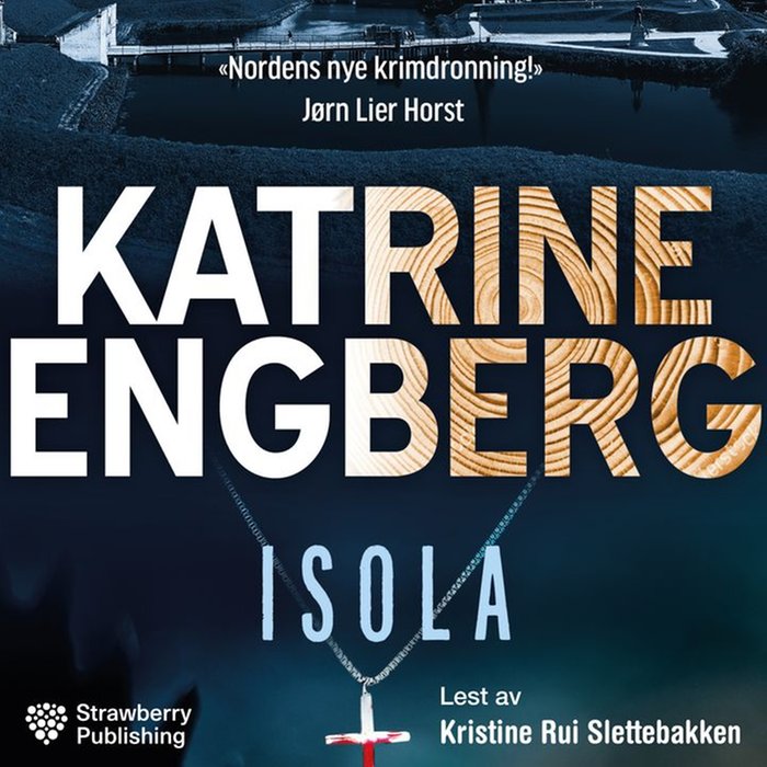 Isola