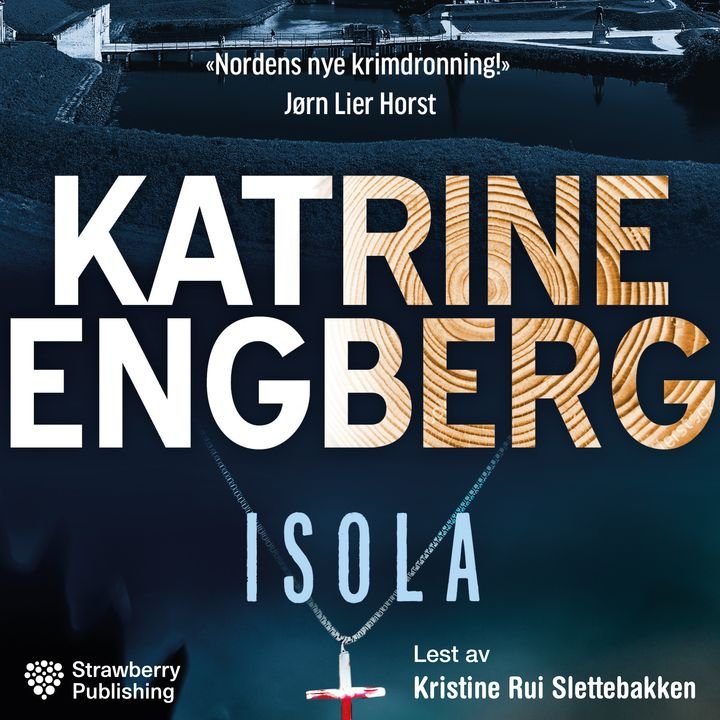 Isola
