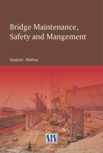 Bridge Maintenance, Safety & Management