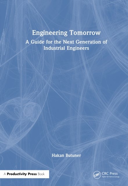 Engineering Tomorrow