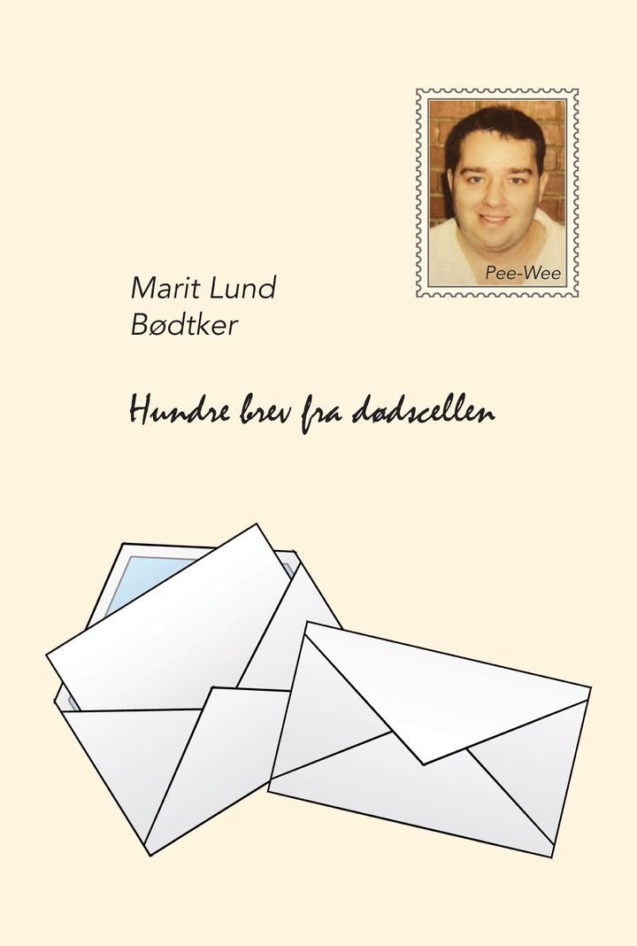 Hundre brev fra dødscellen