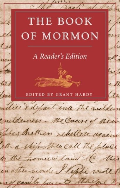 The Book of Mormon