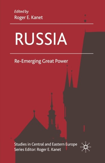 Russia
