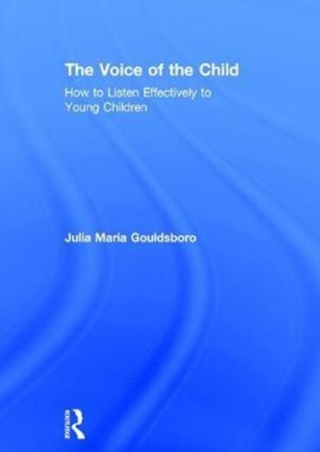The Voice of the Child