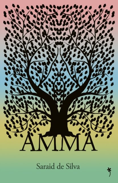 AMMA
