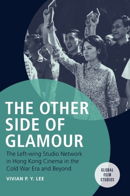 The Other Side of Glamour