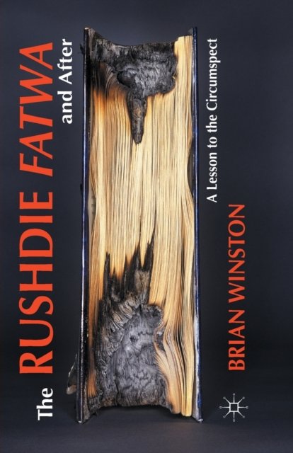 The Rushdie Fatwa and After