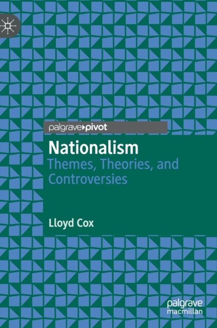 Nationalism