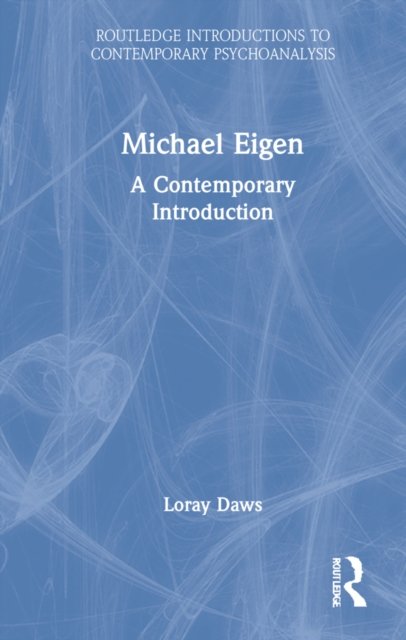 Michael Eigen