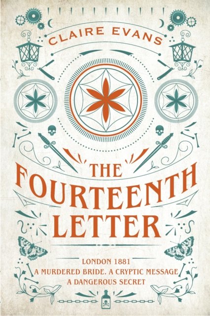 Fourteenth Letter