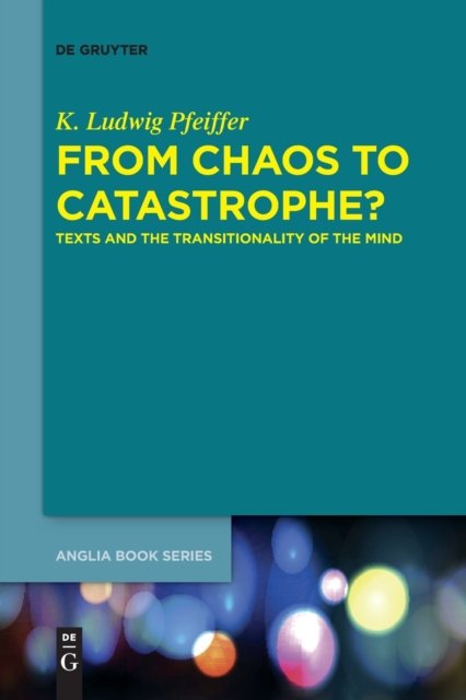 From Chaos to Catastrophe?