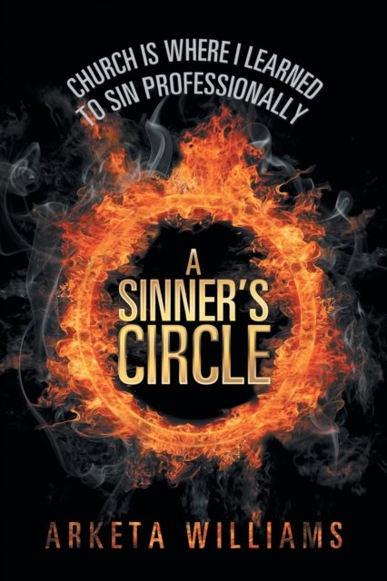 A Sinner''s Circle