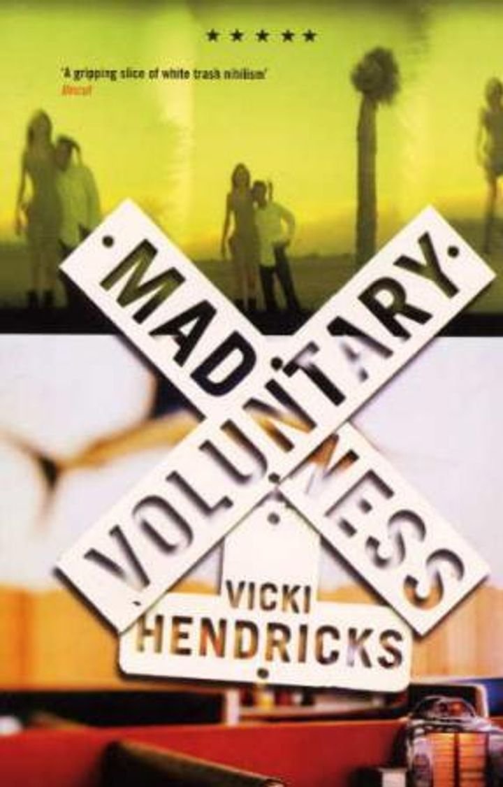 Voluntary madness