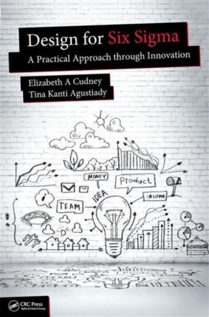 Design for Six Sigma