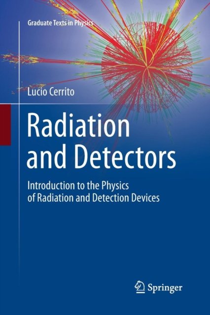 Radiation and Detectors