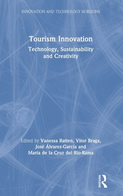 Tourism Innovation