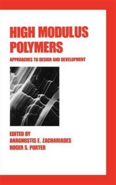 High Modulus Polymers