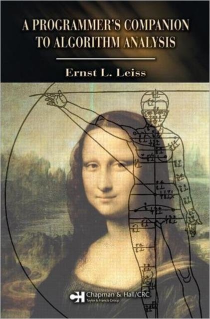 Programmer''s Companion to Algorithm Analysis