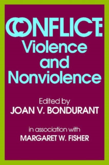 Conflict