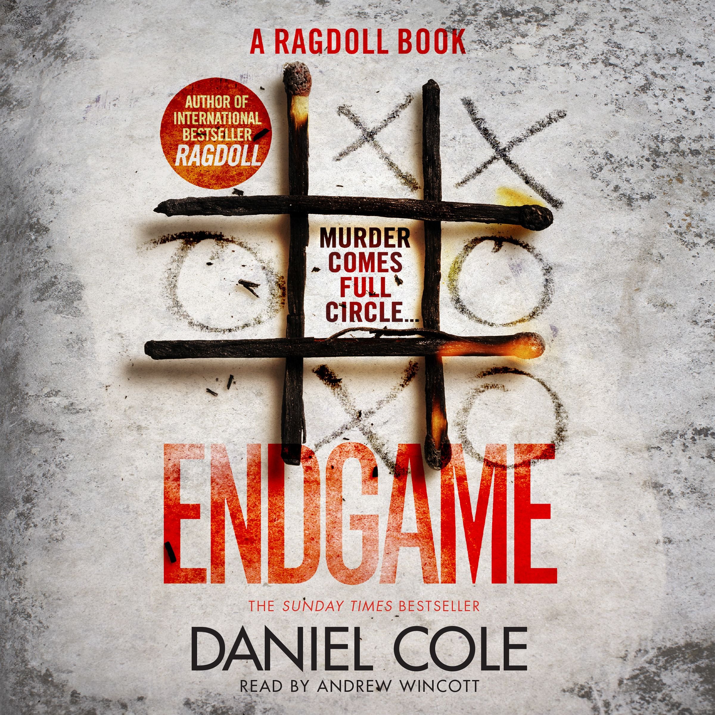 Endgame