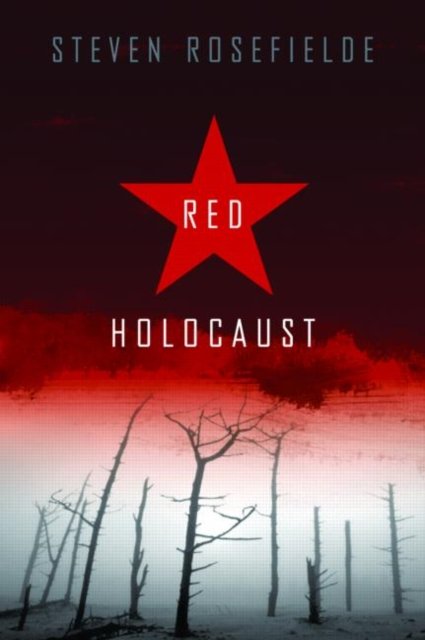 Red Holocaust