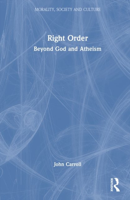 Right Order