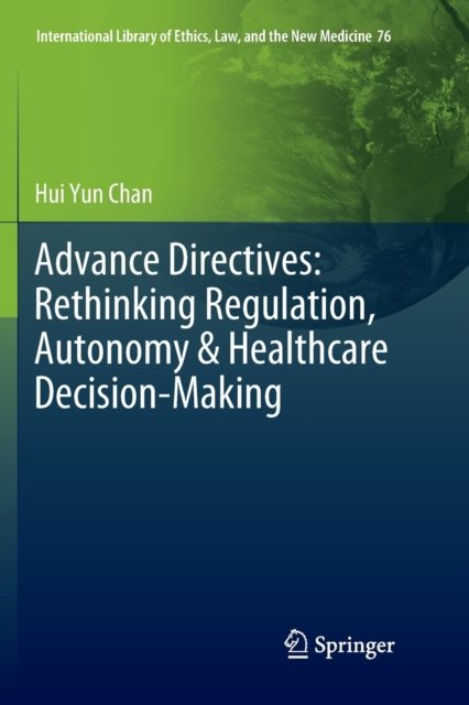 Advance Directives