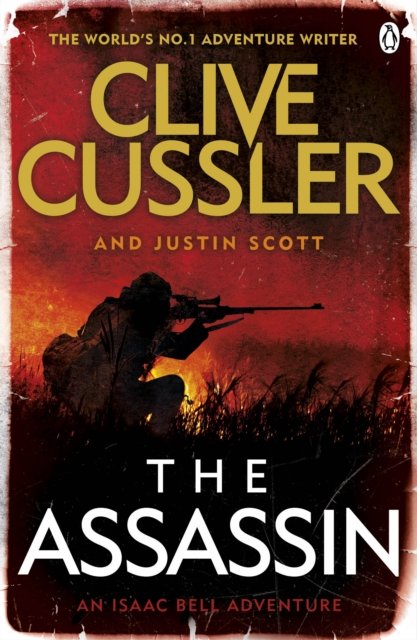 Assassin