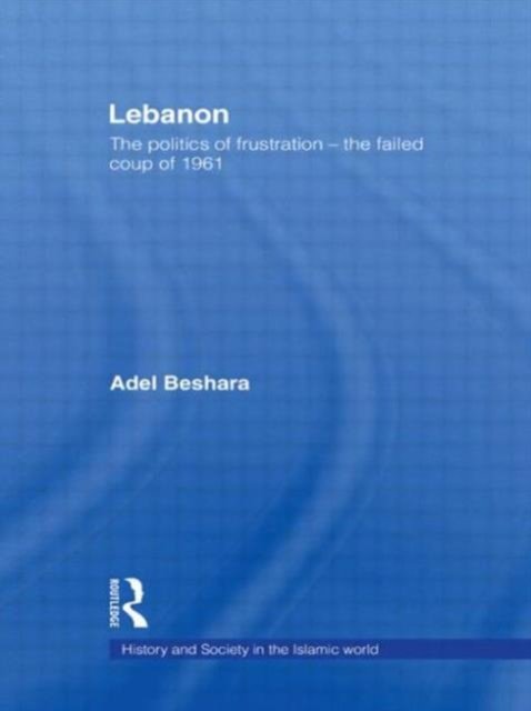 Lebanon