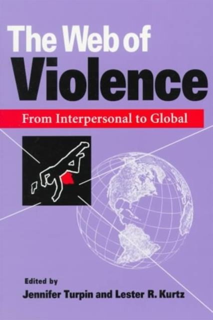 The Web of Violence
