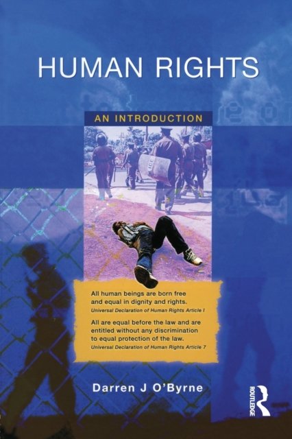 Human Rights
