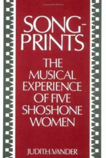 Songprints
