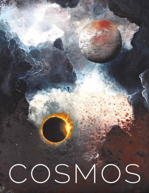 Cosmos
