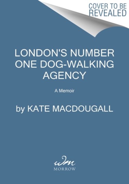 London''s Number One Dog-Walking Agency